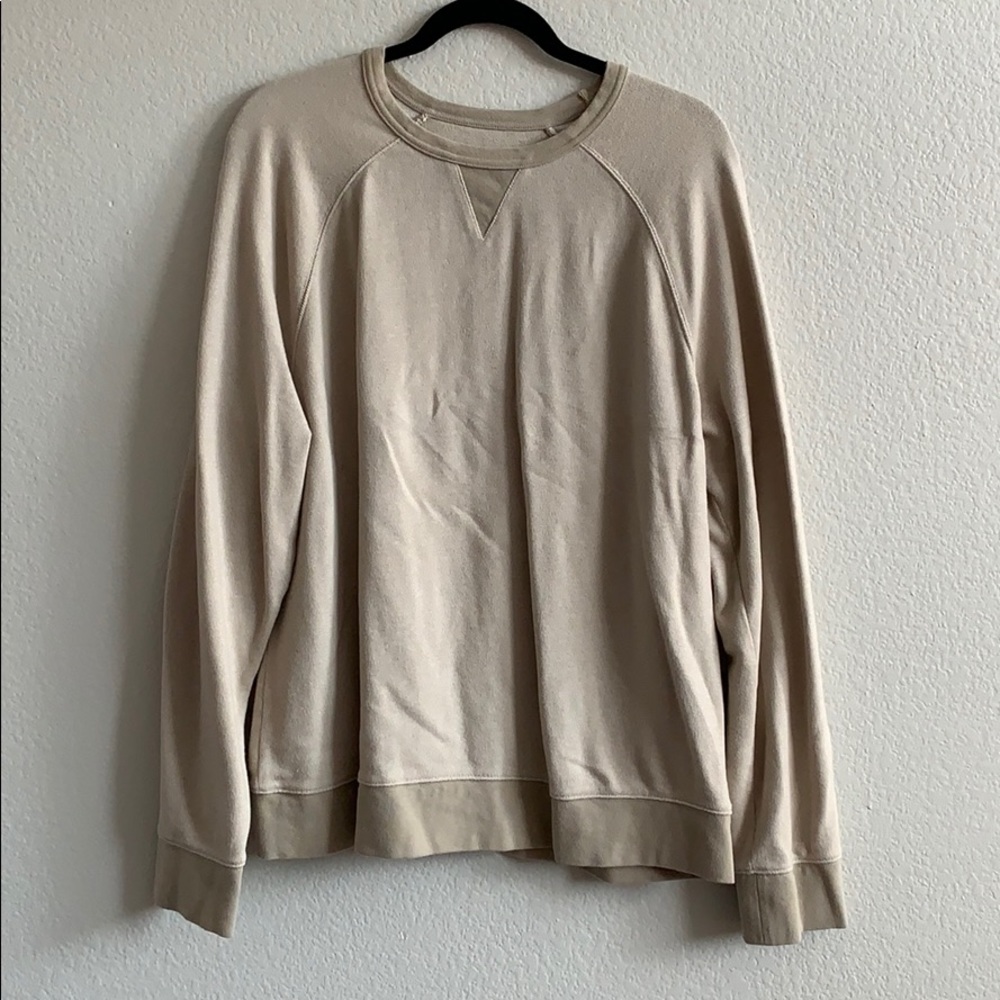 Men’s Merona Sweater